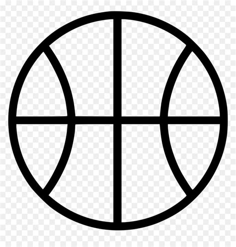 basketball lines png|basketball clipart transparent.